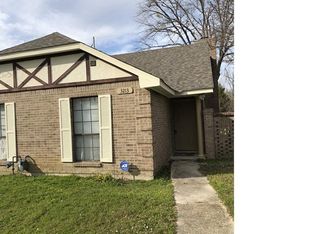 3213 Herbert Dr, Montgomery, AL 36116