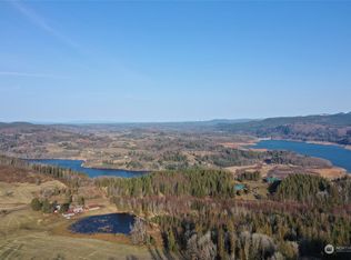 4 Hagen Road, Mossyrock, WA 98564