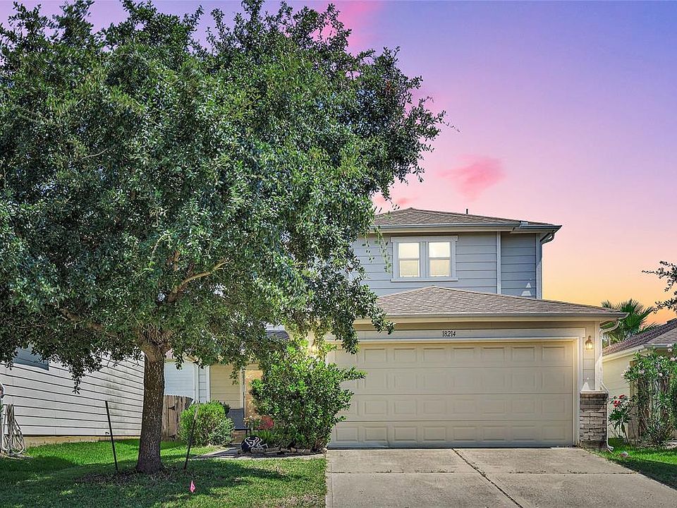 1st image of 18214 Temple Hill Ln