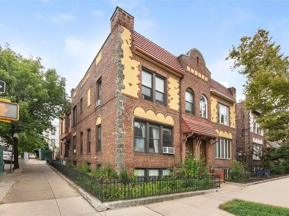 1084 70th Street, Brooklyn, NY 11228