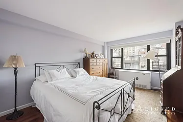 Sold by Isaacs Ganz Real Estate