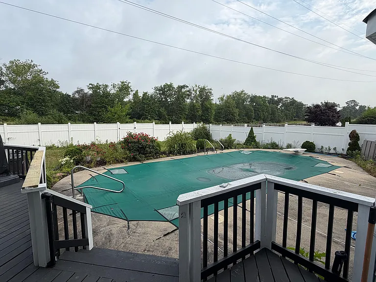 176 Knotty Oak Dr — Photo 11