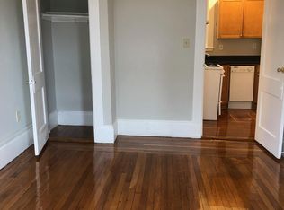 38 Hemenway, Boston, MA 02115