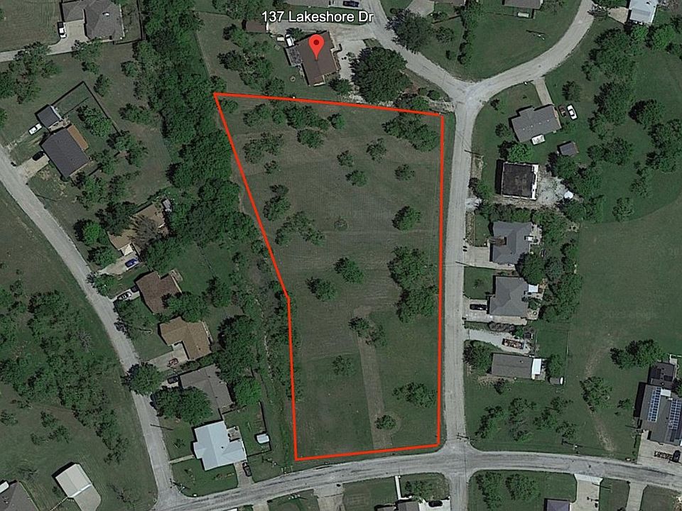 1st image of Lots 77 78 & 79 Lakeshore Dr