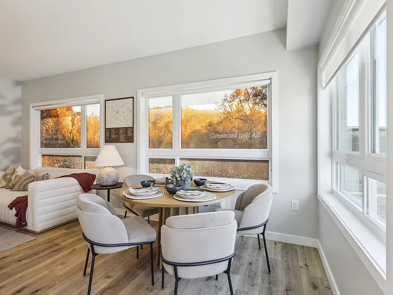 239 Eden Oak Trl — Photo 17