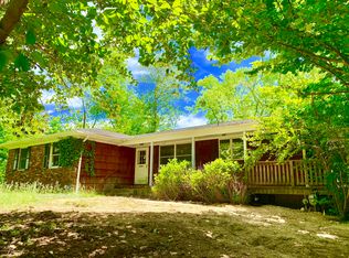 1207 W Farms Rd, Howell, NJ 07731