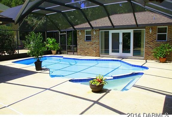 2nd image of 1813 Spruce Creek Blvd