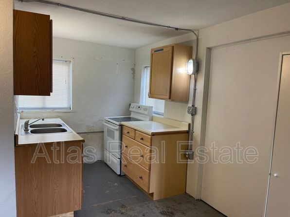 Studio Apartments For Rent in Denver CO | Zillow