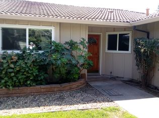 51 Forest Creek Cir, Chico, CA 95928