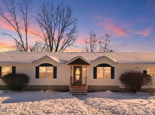 3093 S Main St, Hanover Township, PA 18706