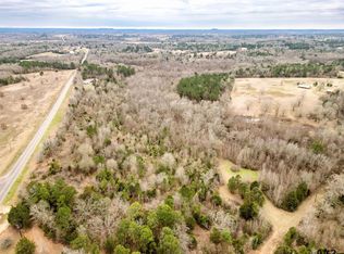 Fm, Gilmer, TX 75644