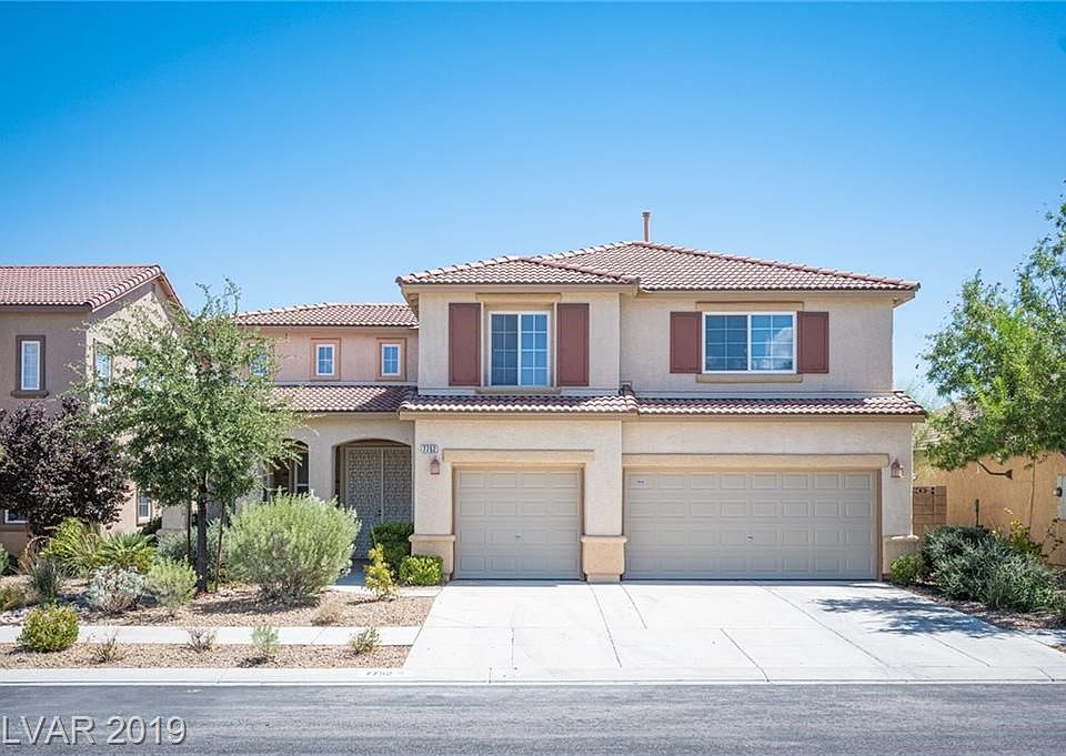 1st image of 7752 Golden Peak Ct