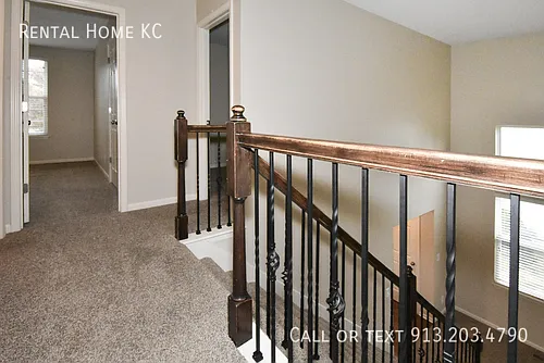 14807 Robinson St — Photo 15