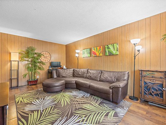 4th image of 4933 Drummond Rd