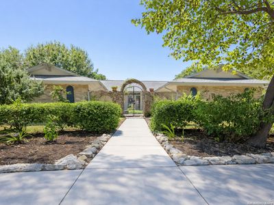 10810 GRAND HAVEN, San Antonio, TX, 78239