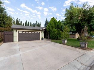 1368 S Walton Ave, Yuba City, CA 95993