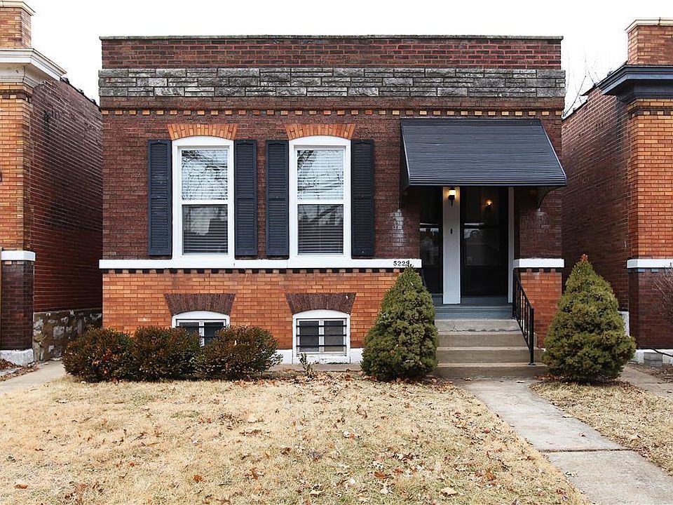 1st image of 5229 Vermont Ave