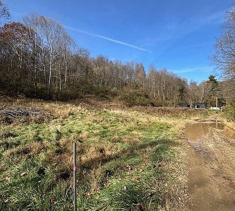 5th image of 213 Plantation Rd