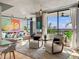 500 Three Islands Blvd