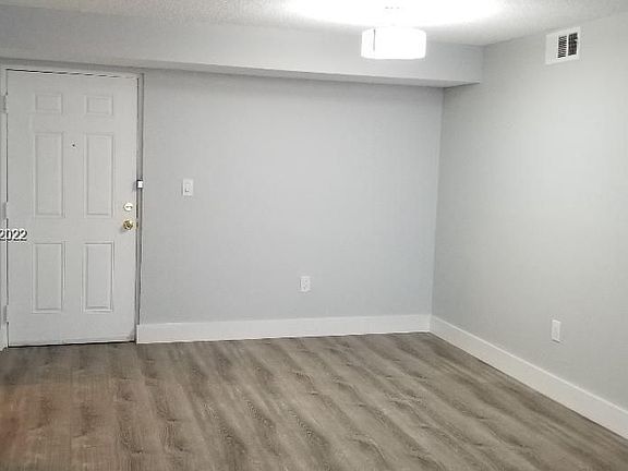 4th image of 6130 W 21st Ct APT 103
