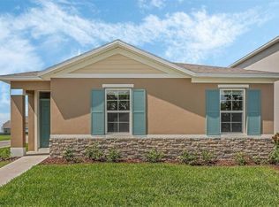 5241 Yellow Canna Pl, Apopka, FL 32712