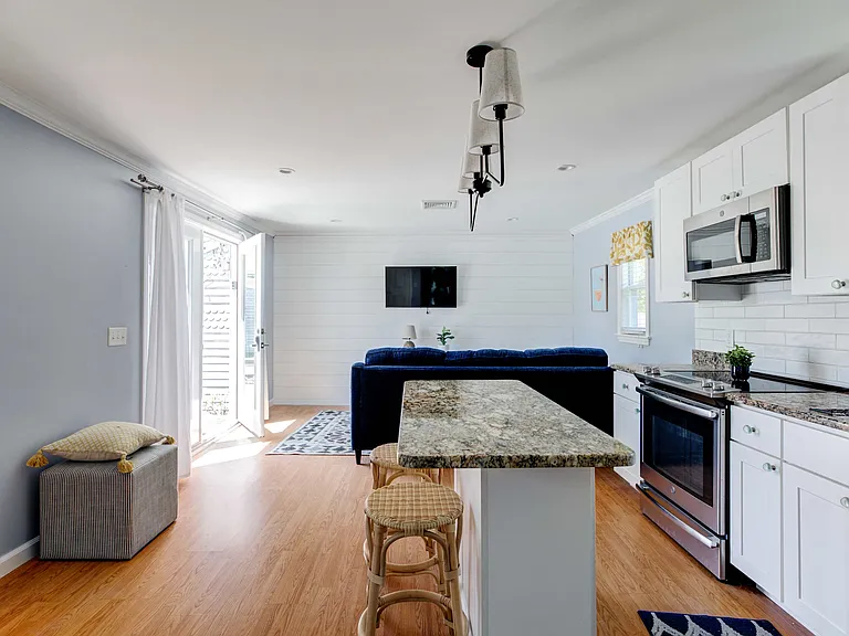 43 Ellery Ave #47 — Photo 12