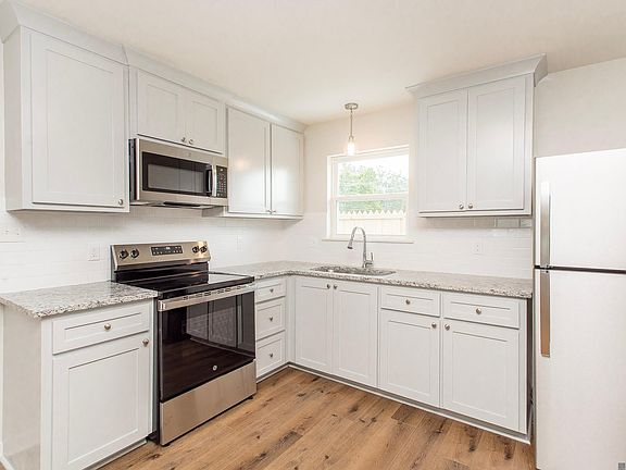 5th image of 43053 N Billville Rd #1