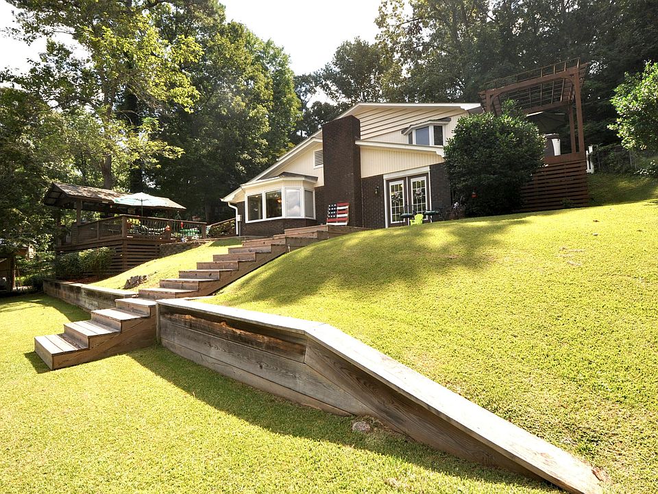 1st image of 191 Lake Hill Dr