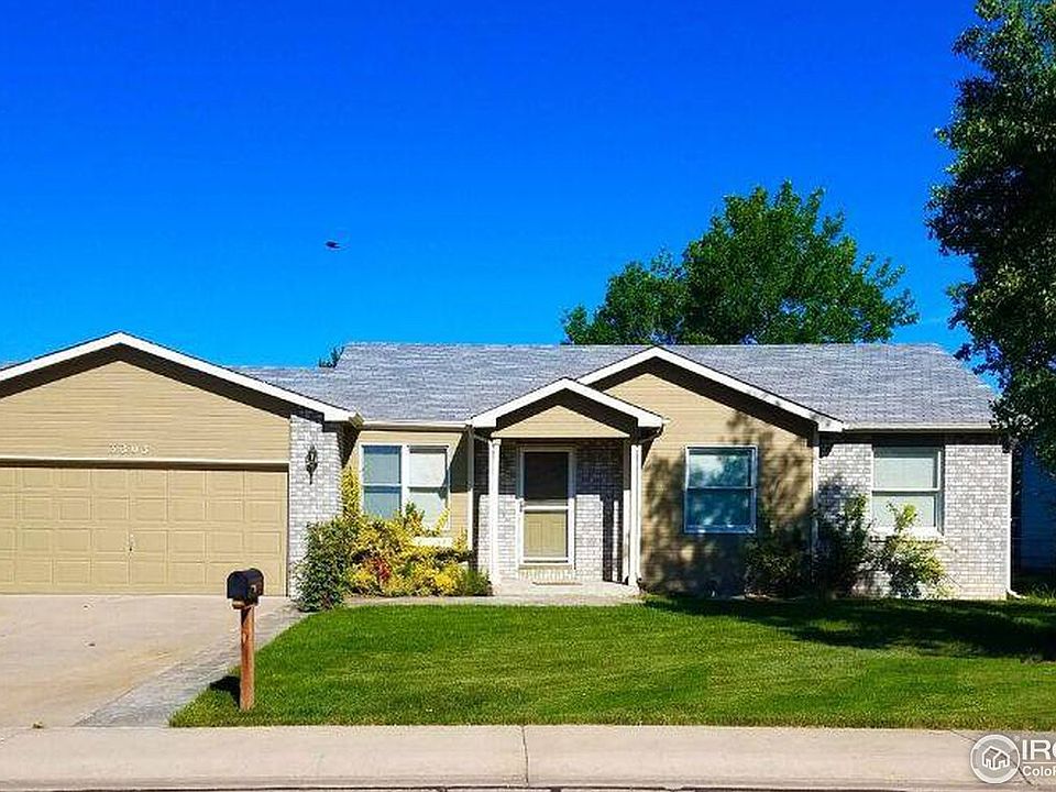 1st image of 3303 Lupton Ave