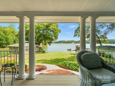 703 Island Point Rd, Mount Holly, NC, 28120