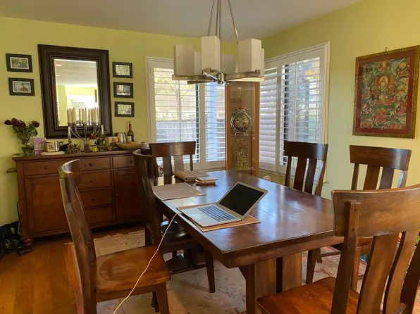 111 Julian Way, Pleasant Hill, CA 94523