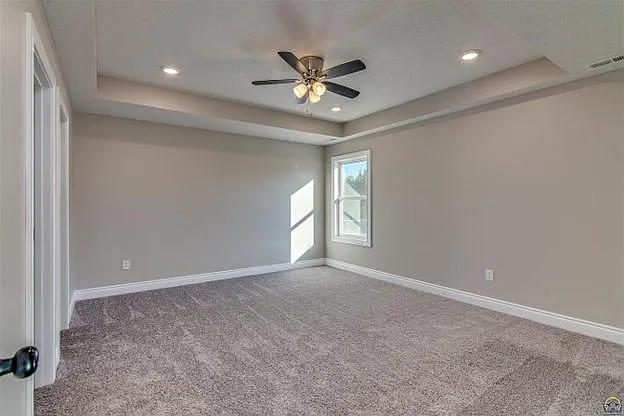 3306 SE Long St — Photo 7