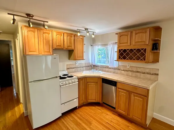 49 Los Gatos Boulevard, 49 Los Gatos Blvd APT B, Los Gatos, CA 95030