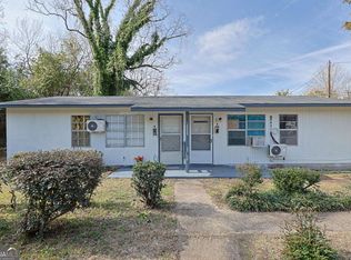 1422/1426 23rd St, Columbus, GA 31901