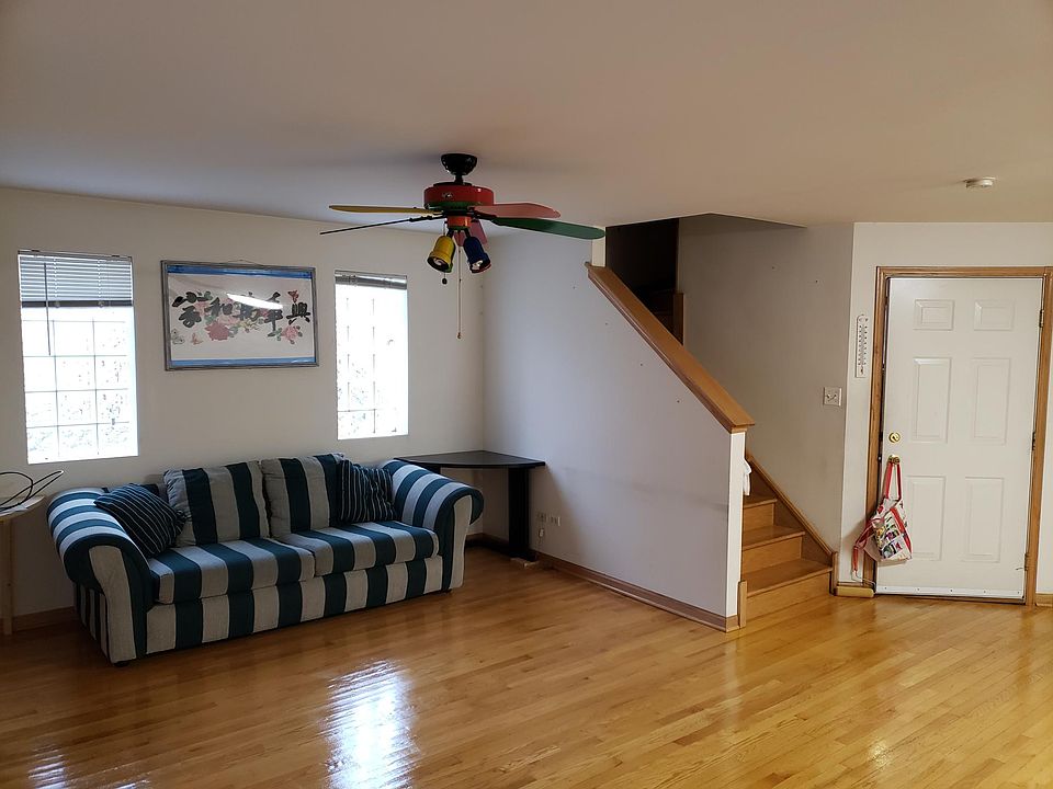 1st image of 2107 S Tan Ct Unit E