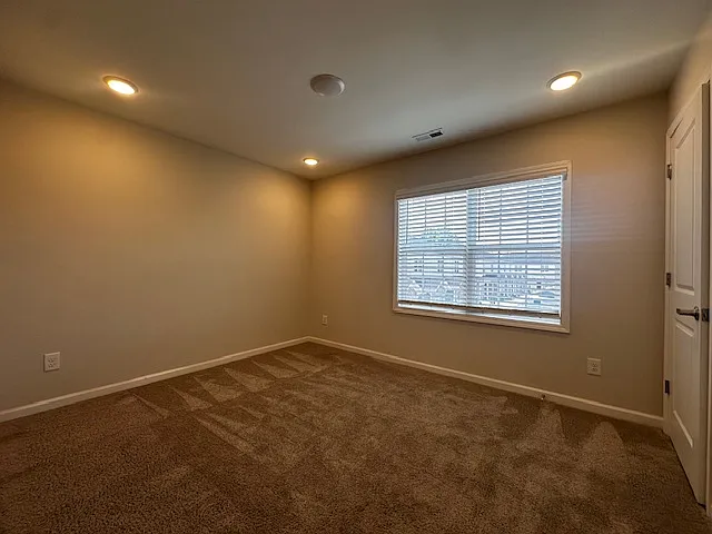 3712 S Mebane St — Photo 11