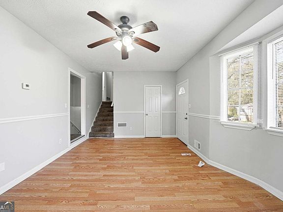 3rd image of 3339 Tarragon Dr