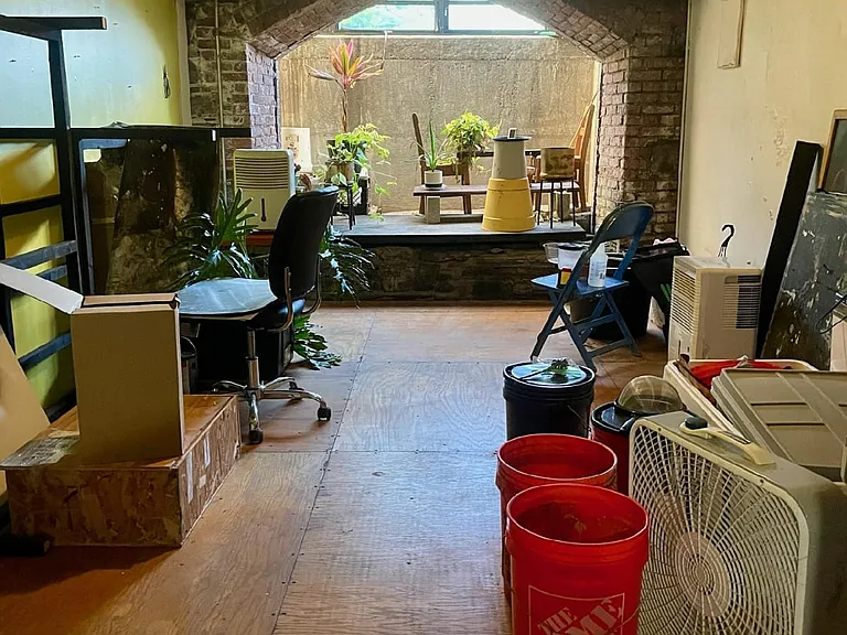 71 Mill St #1 — Photo 6