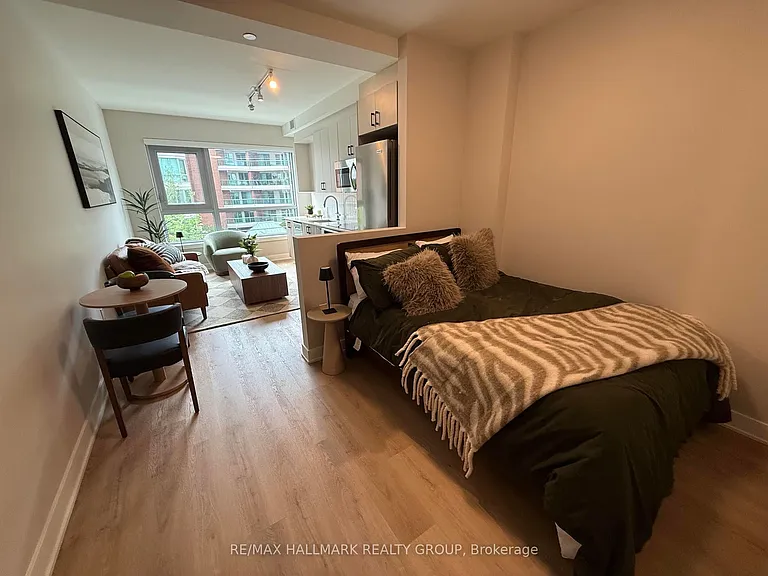 275 Carling Ave #306 — Photo 12