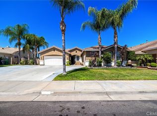 28179 Evening Star Dr, Menifee, CA 92585