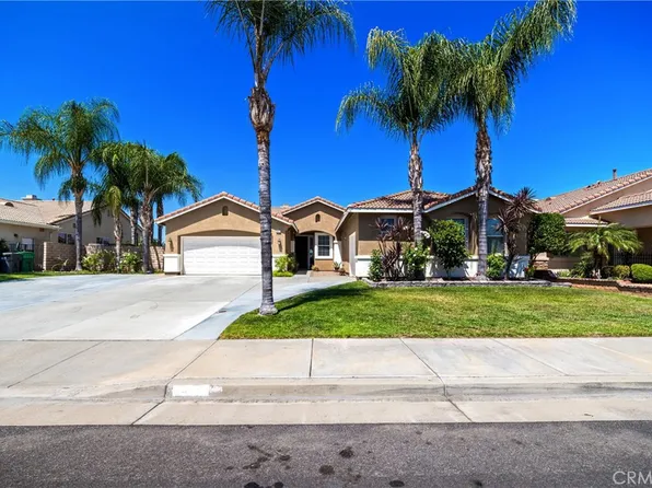 28179 Evening Star Dr, Menifee, CA 92585