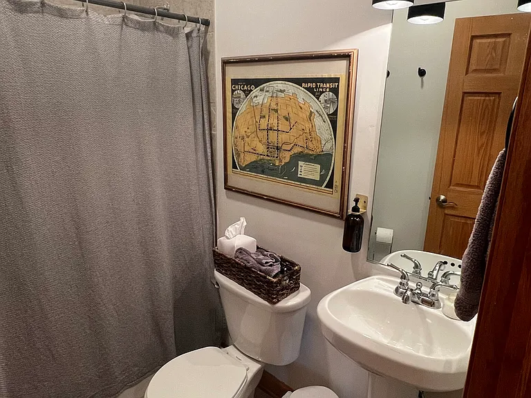 Bath 2