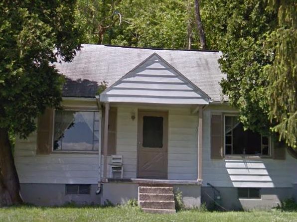 3 bedroom houses for rent zanesville ohio