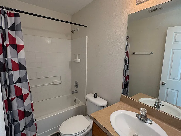 23299 High Point St — Photo 21