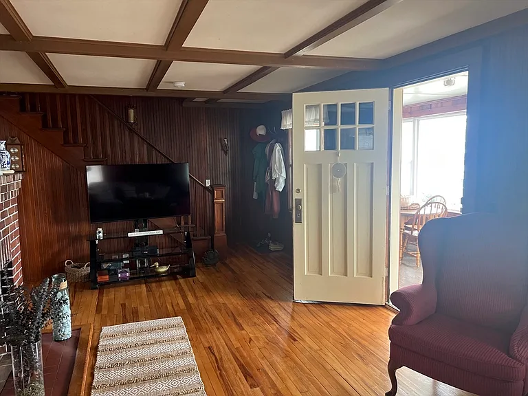 5 Priscilla Beach Rd — Photo 12