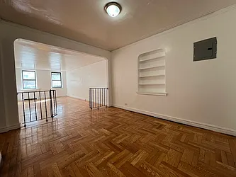 Rented by Bruma Realty LLC