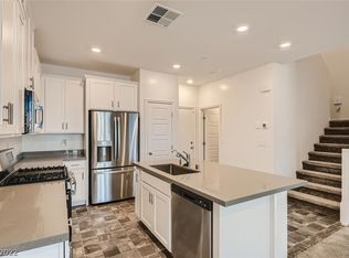 7336 Decatur Blvd UNIT 3, North Las Vegas, NV 89084
