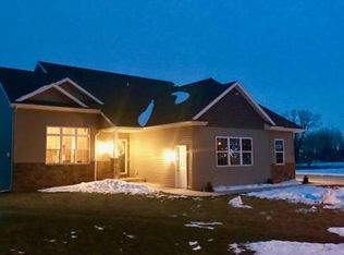 1921 W Barley Way, Appleton, WI 54913