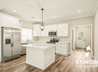 14 Rinkie Rd, Beaufort, SC 29906