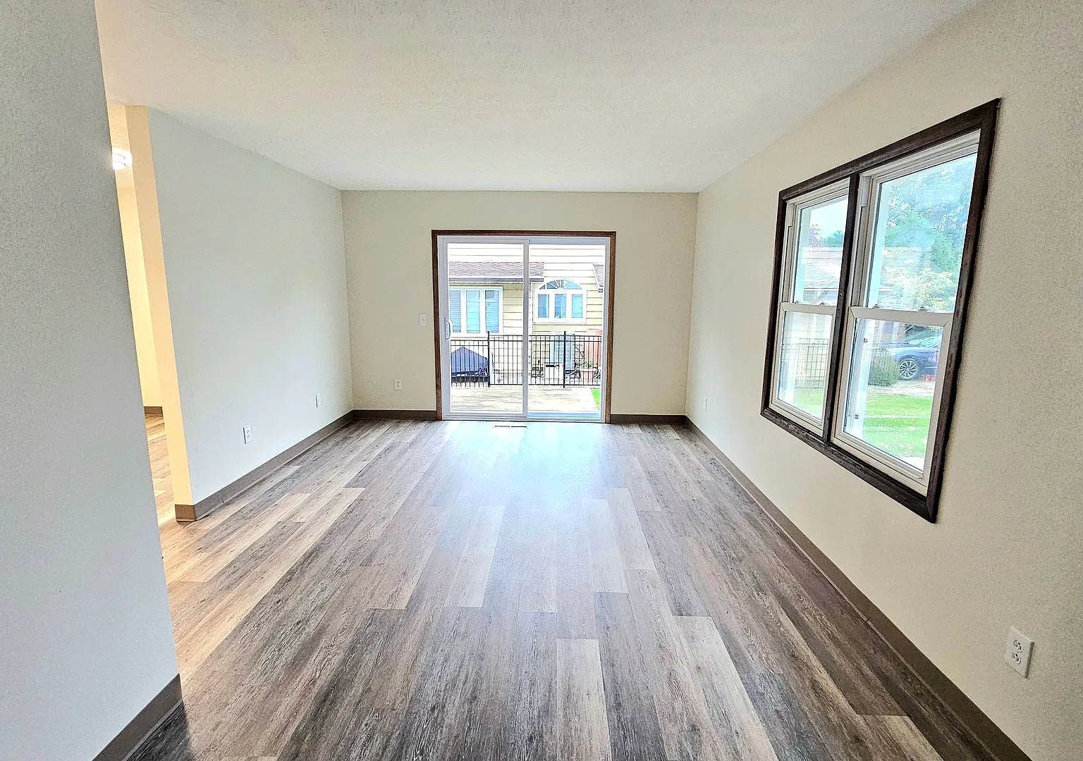 624 Bailey — Photo 2